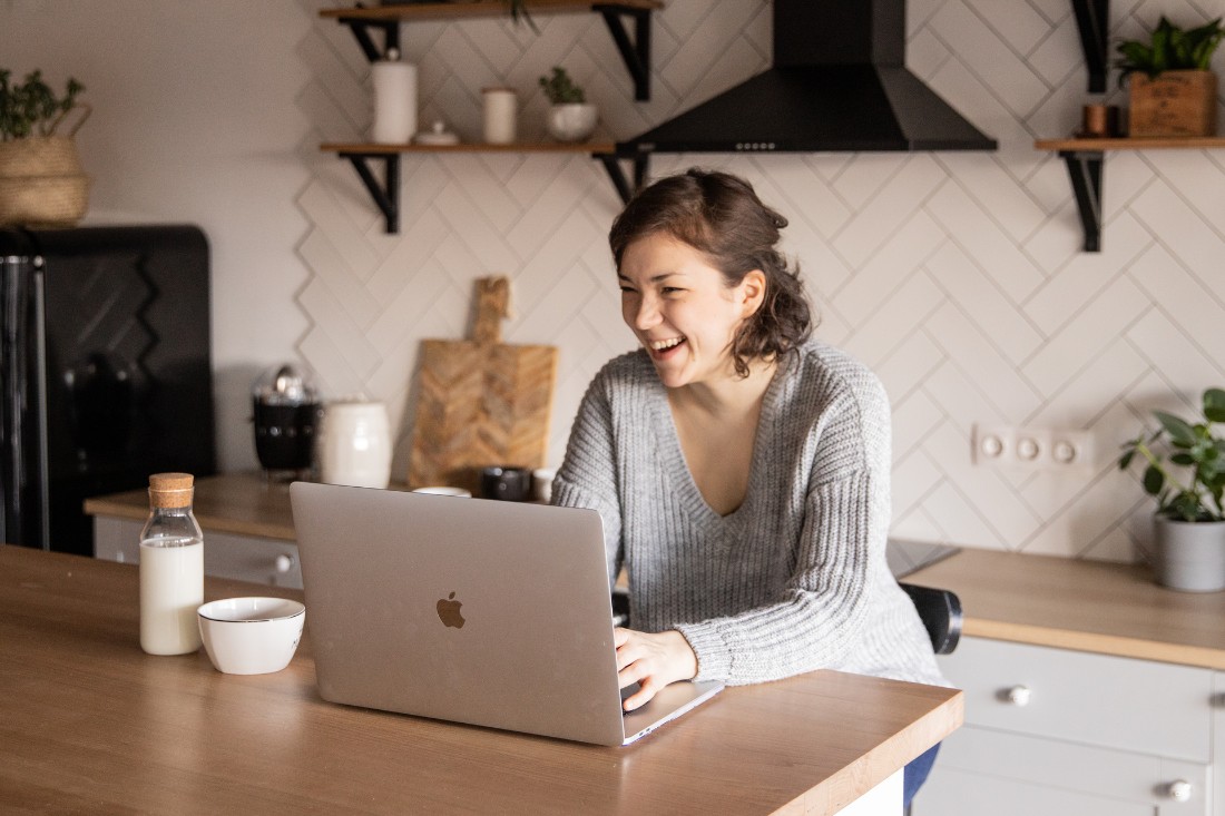 The pros of having a mortgage broker on your side Main Image