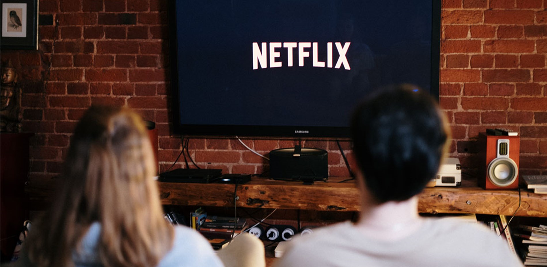Netflix and too chill: house hunters cutting corners on inspections Main Image