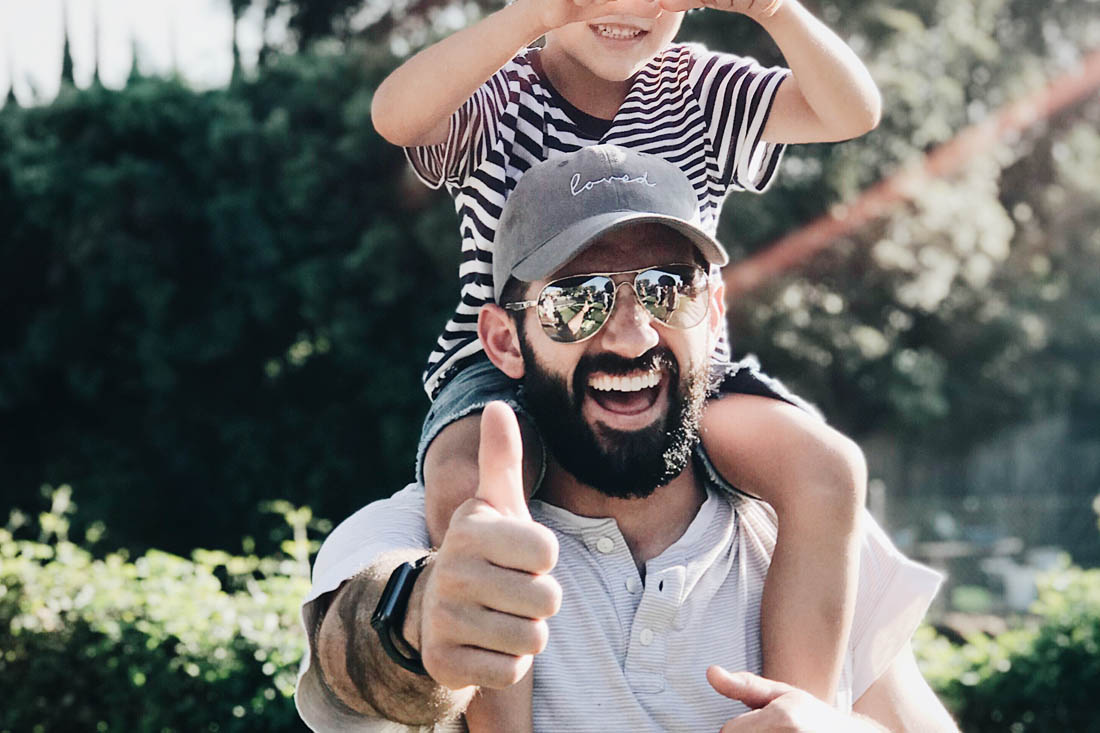 RBA cuts the cash rate for the second time this year to 3.85% Main Image