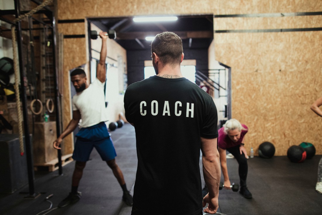 Why 9 out of 10 first-home buyers use a mortgage broker Main Image