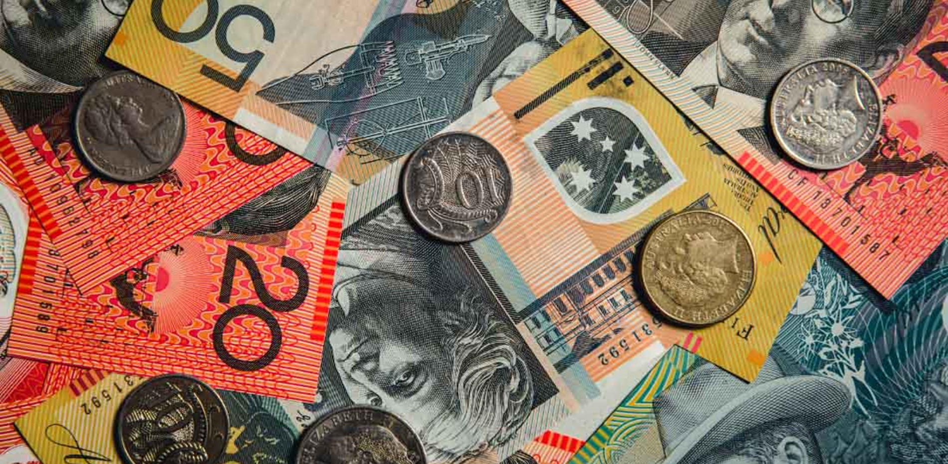 RBA increases cash rate to 0.35% amid high inflation concerns Main Image