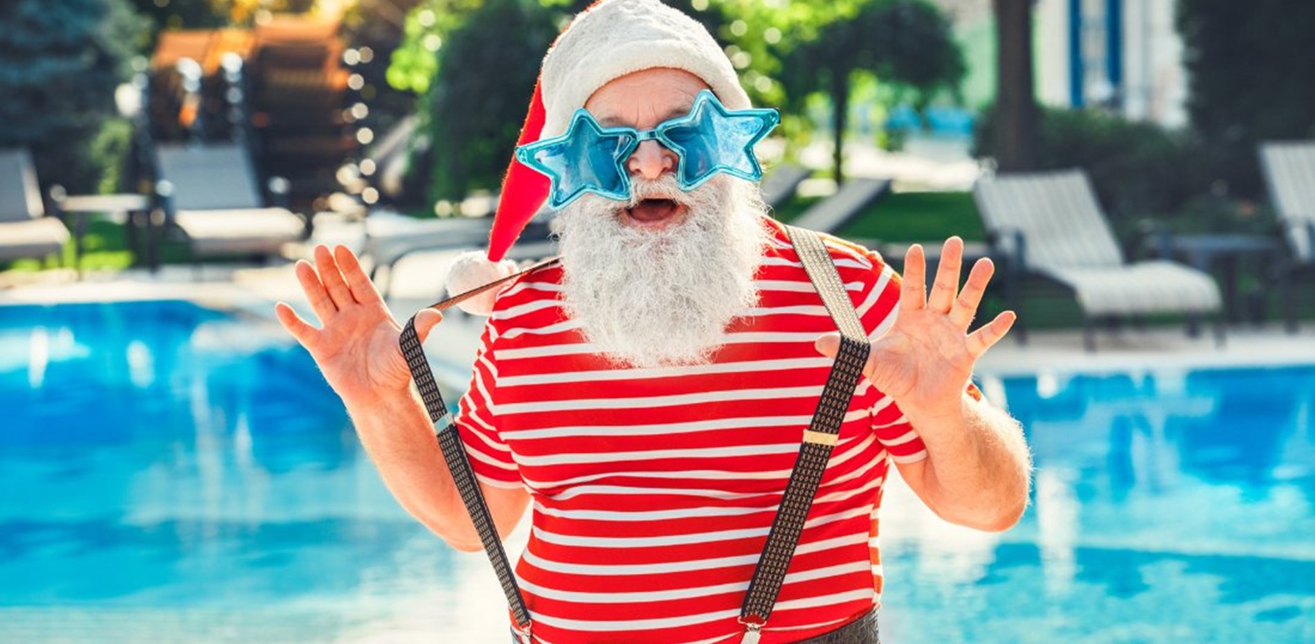 Ho ho ho! The smart move that has 1 in 10 borrowers feeling jolly Main Image
