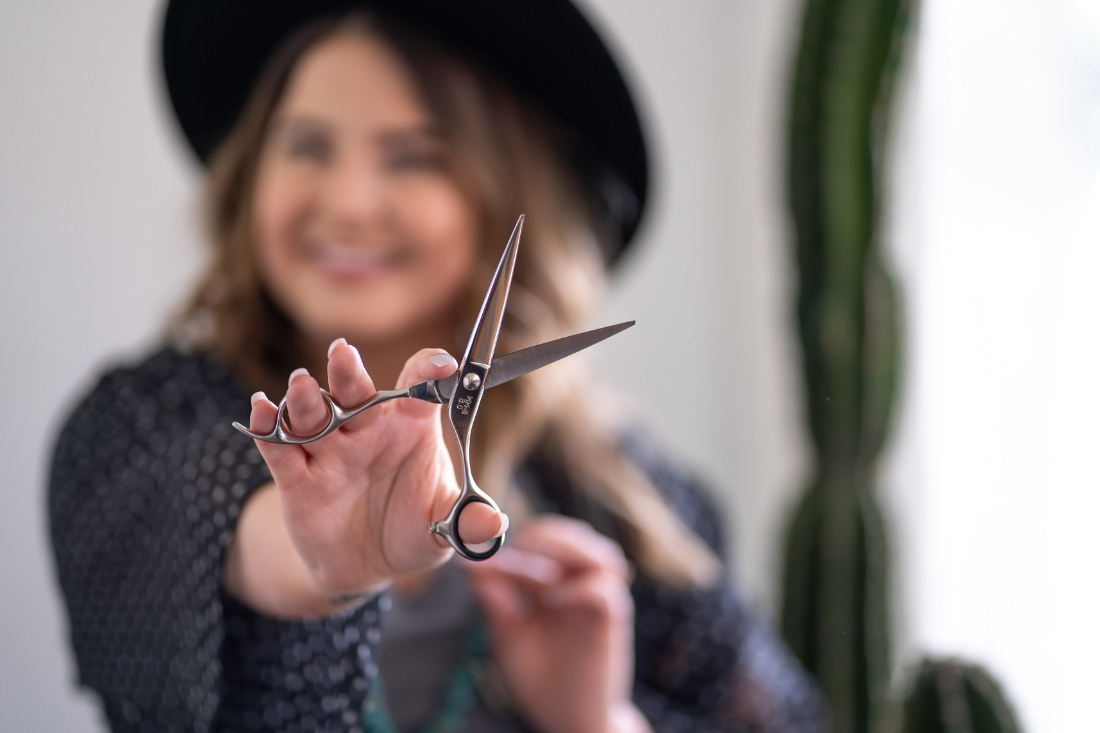 RBA cuts the cash rate for the first time since 2020 Main Image