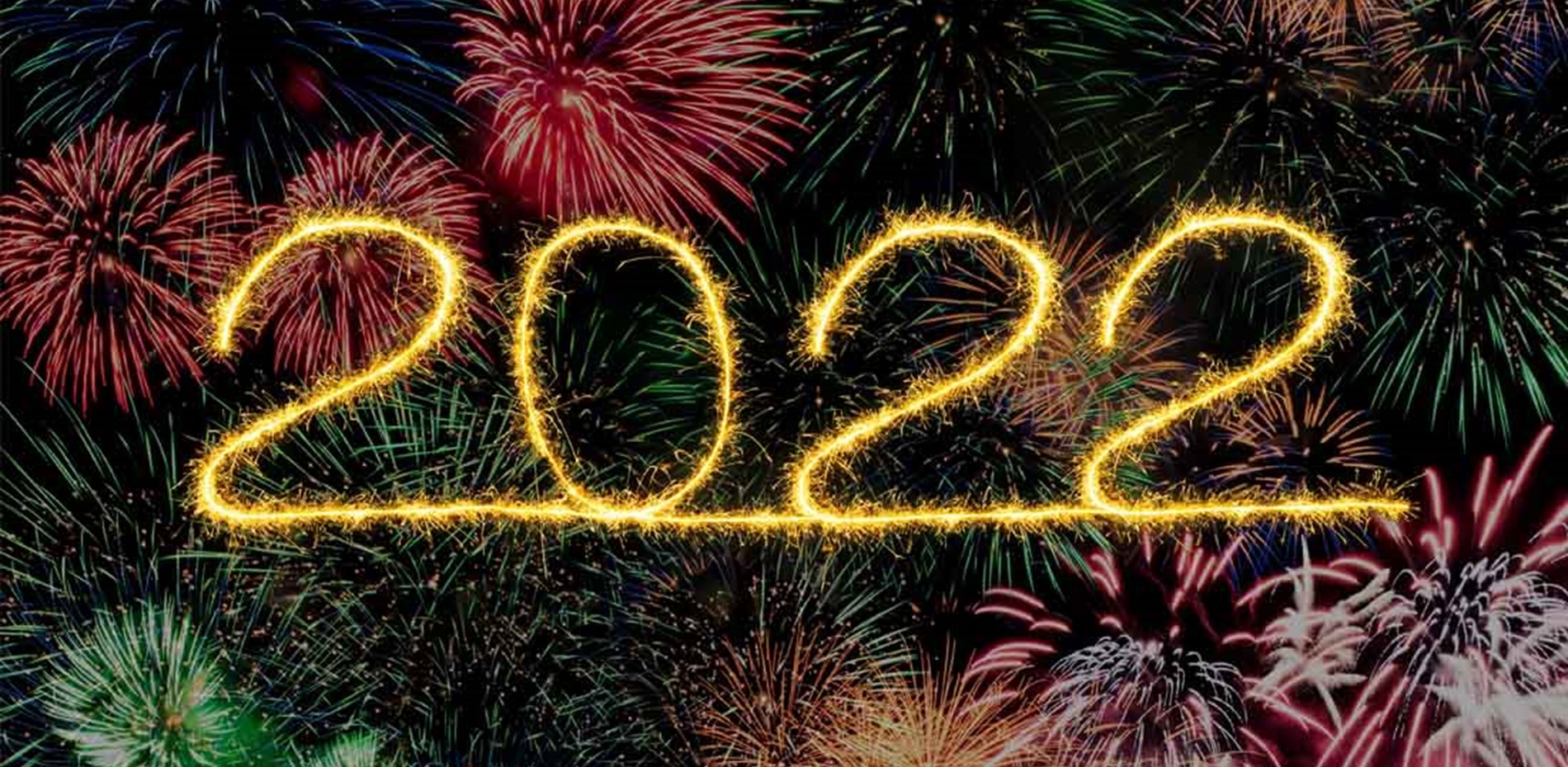 Three (financial) New Year’s resolution ideas Main Image