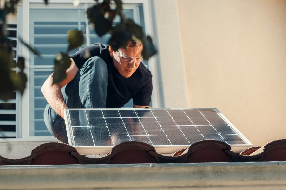 How you could boost your home’s value by $118,000 (and save on bills) Main Image