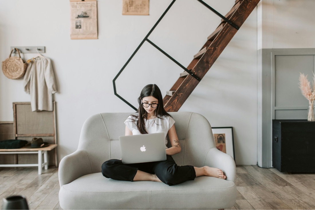 Two-thirds of borrowers could save by refinancing: report Main Image