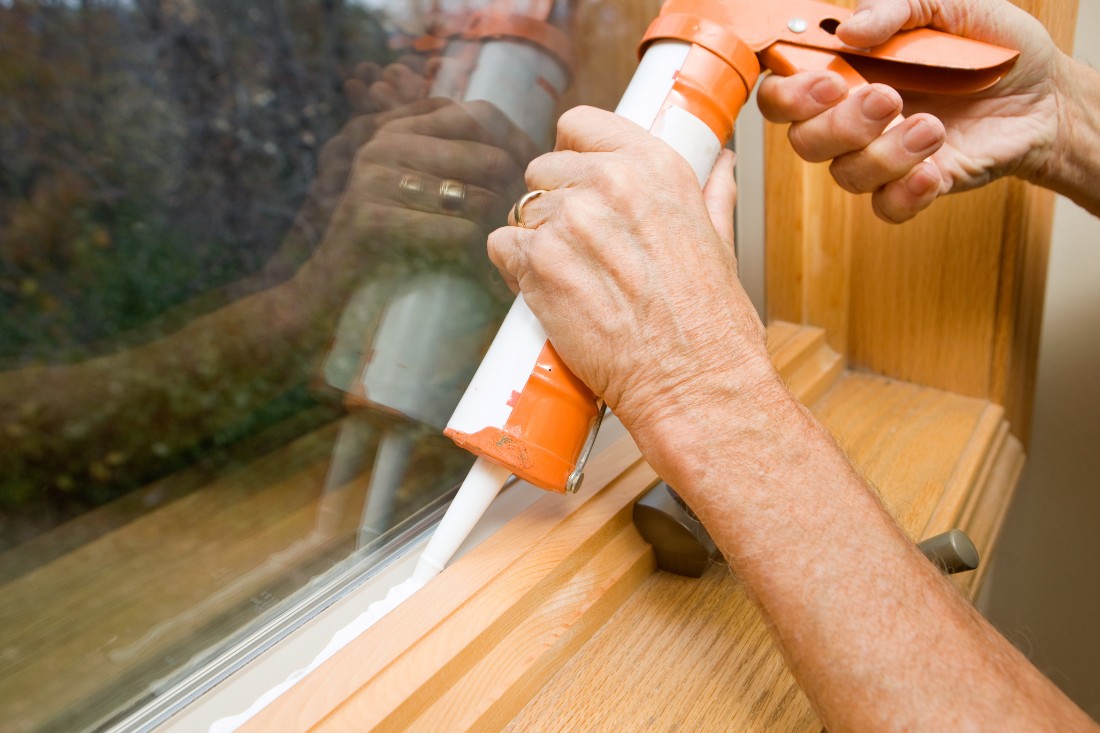 Low cost renos to help keep your home cosy this autumn Main Image