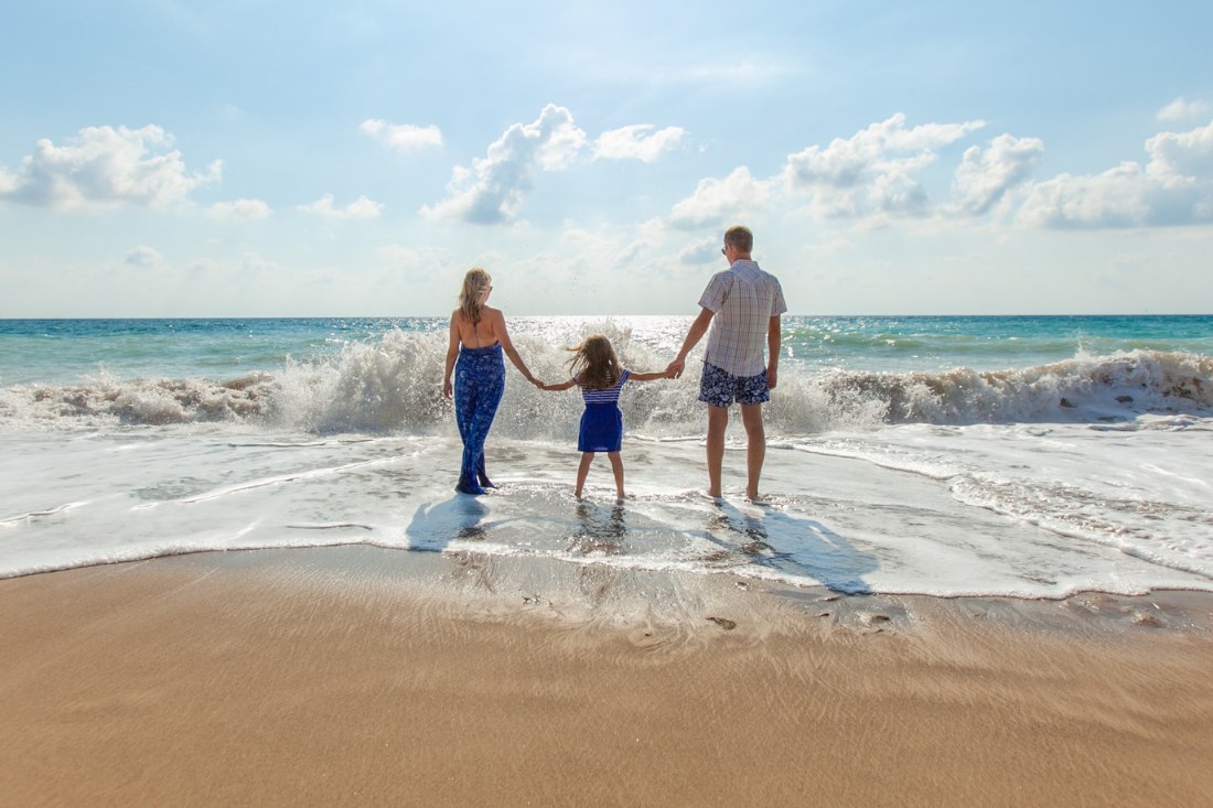 Surge in switching: 1,000 home loans refinanced every day Main Image