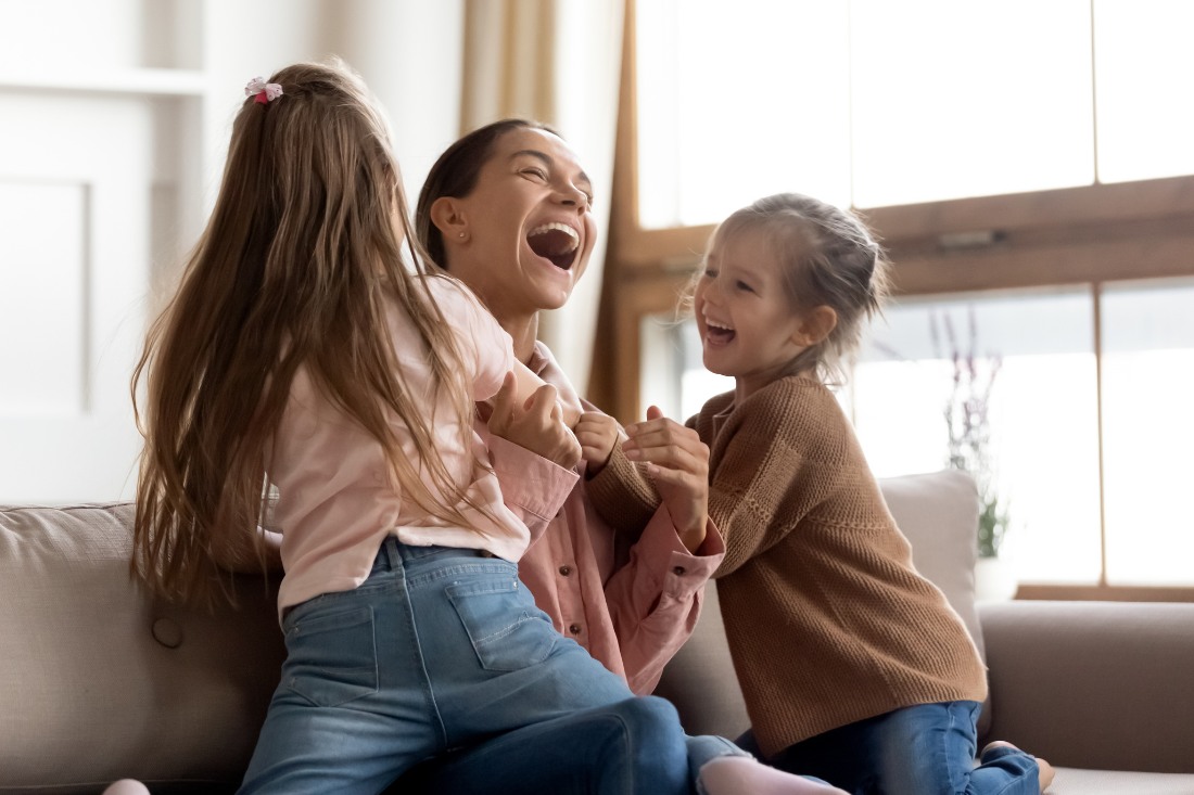 Small deposit? 50,000 Home Guarantee Scheme spots just opened up Main Image