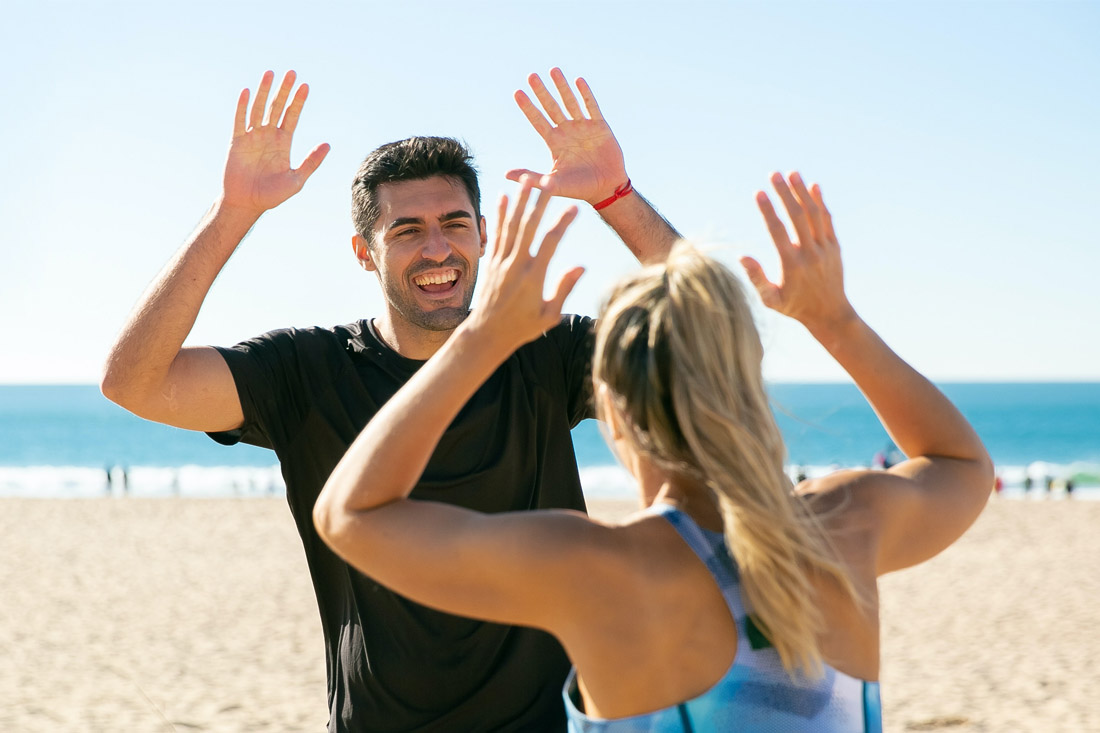 5% deposit scheme expands early – will it increase house prices? Main Image